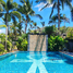12 Bedroom Hotel for sale at Baan Luxor Villas, Bo Phut, Koh Samui, Surat Thani