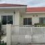 2 Bedroom House for rent at China Town Village HuaHin 88, Thap Tai