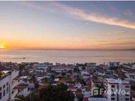 3 chambre Condominium à vendre à 1138 Costa Rica 101., Puerto Vallarta, Jalisco, Mexique