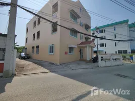 20 Bedroom Whole Building for sale in Prachuap Khiri Khan, Hua Hin City, Hua Hin, Prachuap Khiri Khan