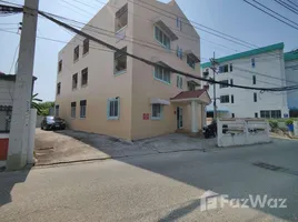 20 Bedroom Whole Building for sale in Hua Hin, Hua Hin City, Hua Hin