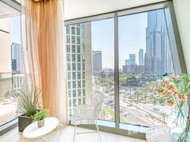 3 Schlafzimmer Appartement zu verkaufen im Burj Vista 2, Burj Vista