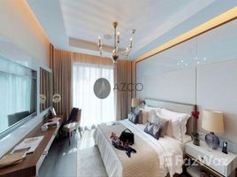 2 Bedroom Apartment for sale at Imperial Avenue, Downtown Dubai