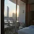 Studio Condo for sale at Supalai River Place, Bang Lamphu Lang, Khlong San