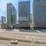 1 Bedroom Apartment for sale at Burj Views Podium, Burj Views, Downtown Dubai