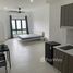 1 Bedroom Penthouse for rent at Horizon Hills, Pulai, Johor Bahru, Johor, Malaysia