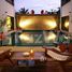 8 Bedroom Condo for sale at Evergreen Boutique Hotel, Hua Hin City, Hua Hin, Prachuap Khiri Khan, Thailand