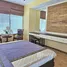 2 Bedroom Condo for rent at The Emporio Place, Khlong Tan, Khlong Toei, Bangkok, Thailand