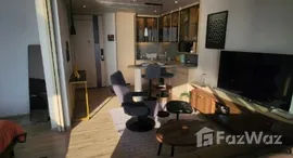 ยูนิตที่เหลืออยู่ในโครงการ อารมณ์ วงศ์อมาตย์