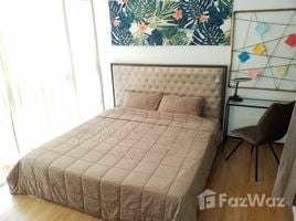 2 спален Кондо в аренду в Le Luk Condominium, Phra Khanong Nuea, Щаттхана