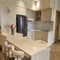 1 Habitación Apartamento en alquiler en Sun Cosmo Residence, An Hai Tay