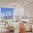 Elegance Tower で売却中 2 ベッドルーム アパート, Burj Views