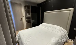 1 Schlafzimmer Wohnung zu verkaufen in Din Daeng, Bangkok Ashton Asoke - Rama 9