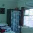 Surendranagar, グジャラート で売却中 4 ベッドルーム 一軒家, Chotila, Surendranagar