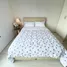在Liberty Arc Ampang租赁的开间 顶层公寓, Bandar Kuala Lumpur, Kuala Lumpur, 吉隆坡
