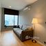 2 Bedroom Apartment for rent at M Ladprao, Chomphon, Chatuchak, Bangkok