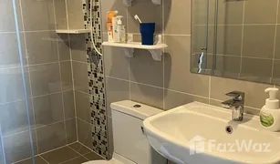 1 Bedroom Condo for sale in Bang Khun Si, Bangkok Supalai Loft Yaek Fai Chai station