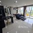 2 спален Кондо на продажу в Atlantis Condo Resort, Nong Prue