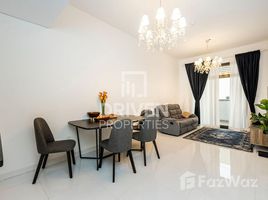 1 غرفة نوم شقة للبيع في Plazzo Residence, Jumeirah Village Triangle (JVT)