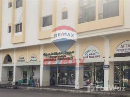 4 спален Вилла на продажу в Al Forsan Village, Khalifa City A, Khalifa City