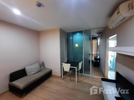 1 Bedroom Condo for sale at One Plus Klong Chon 3, Suthep, Mueang Chiang Mai, Chiang Mai