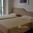 2 Schlafzimmer Wohnung zu vermieten im Baan Hansa Condo, Cha-Am, Cha-Am, Phetchaburi, Thailand