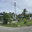 在FazWaz.cn出售的 土地, 塔普泰, 华欣, 班武里府, 泰国