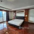 3 chambre Condominium à vendre à Watthana Heights., Khlong Toei Nuea, Watthana, Bangkok
