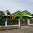 3 Bedroom House for rent at Chaiyapruek Bangpla 2, Bang Pla, Bang Phli