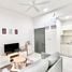 Studio Penthouse for rent at Sunway Geo Residences 3, Petaling, Petaling, Selangor, Malaysia