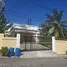 Maison 4 chambre à vendre à San Felipe De Puerto Plata, Puerto Plata, San Felipe De Puerto Plata, Puerto Plata, République dominicaine