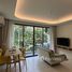 2 спален Квартира на продажу в Fantasea Condo Kamala, Камала