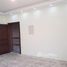 3 Bedroom Apartment for rent at Hyde Park, The 5th Settlement, New Cairo City, Cairo