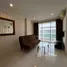 1 Bedroom Condo for sale at The Breeze Hua Hin, Nong Kae, Hua Hin, Prachuap Khiri Khan, Thailand