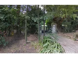  Land for sale in Pilar, Buenos Aires, Pilar