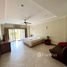 2 Bedroom Apartment for sale at View Talay Residence 2, Nong Prue, Pattaya