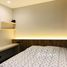 2 Bedroom Condo for rent at Urbano Rajavithi, Bang Phlat, Bang Phlat