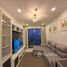 1 спален Квартира в аренду в Supalai Premier Charoen Nakon, Khlong San