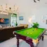 태국PropertyTypeNameBedroom, Nong Kae, Hua Hin, Prachuap Khiri Khan, 태국