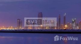 Viviendas disponibles en Vida Residences Dubai Mall 