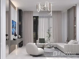 2 спален Квартира на продажу в Stonehenge Residences, Seasons Community, Jumeirah Village Circle (JVC)