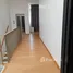 3 chambre Maison à louer à , Chantharakasem, Chatuchak, Bangkok