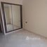 3 غرفة نوم شقة للإيجار في Appartement F4 non meublé à TANGER-Iberia, NA (Tanger), Tanger-Assilah, Tanger - Tétouan, المغرب