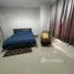 3 Bedroom Villa for rent at The Valley 2 , Si Sunthon