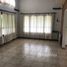 3 Schlafzimmer Haus zu verkaufen in La Caldera, Salta, La Caldera, Salta, Argentinien