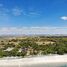  Terreno (Parcela) en venta en Rindi Umalulu, East Nusa Tenggara, Rindi Umalulu