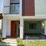 5 Habitación Casa en venta en Cabarete, Sosua