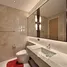 2 Bedroom Apartment for rent at Sindhorn Residence , Lumphini