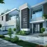 5 Habitación Villa en venta en Sobha Hartland Villas - Phase II, Sobha Hartland, Mohammed Bin Rashid City (MBR), Dubái, Emiratos Árabes Unidos