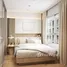 Studio Condo for sale at Lumpini Ville On Nut - Phatthanakan, Prawet, Prawet, Bangkok, Thailand